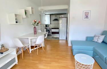 El apartamento de Andrea - Photo 3