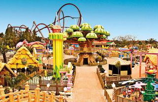 Apartamento Reus 1 - Parking gratuito - Foto 14