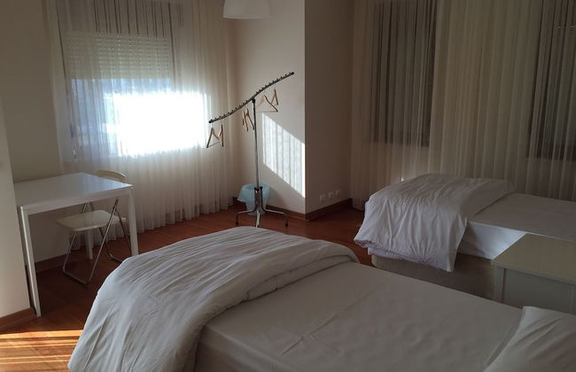 Villa Bursa - Foto 3