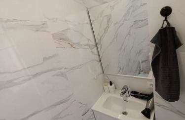 Nuevo apartamento cerca del mar - Foto 21