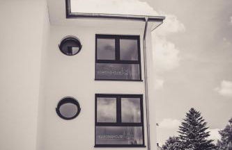 Apartment - Boardinghouse on Teuto - Foto 102