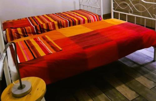 Chez Rambaud - Foto 16