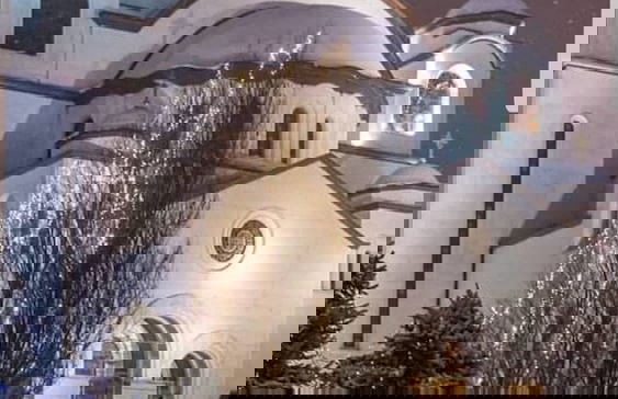 Central Spot Apartments - Foto 44