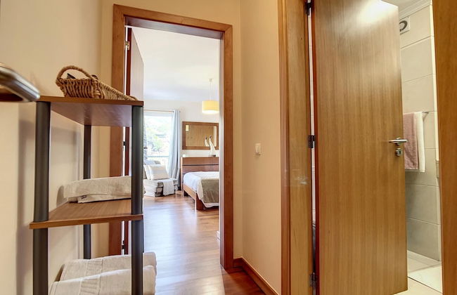 Charming Garajau by Atlantic Holiday - Foto 5