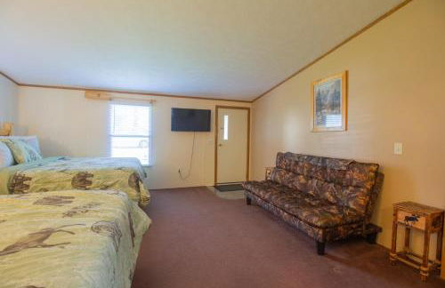 Stay in Ohiopyle in the center of it all, Ohiopyle, PA - Foto 7