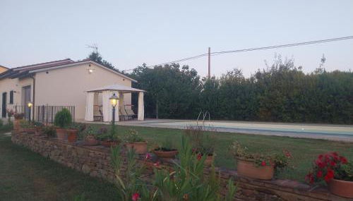 La casa di Tommy - Foto 5, Garden