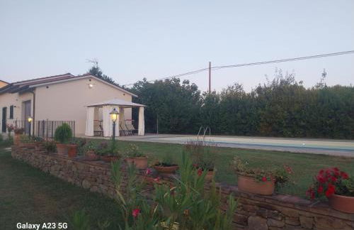 La casa di Tommy - Foto 5