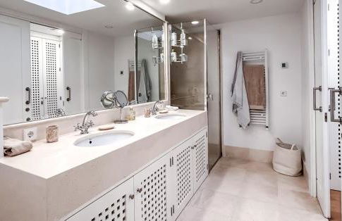 Casa Vista Azul - Foto 36