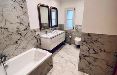 Poolvilla Patricia - Camp de Mar - Foto 16