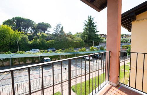 Appartamento Katy - Foto 22