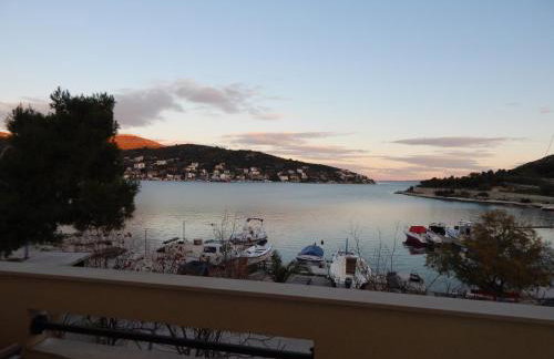 Apartment Pika 3 - Foto 2