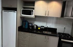 Hospedagem com vista mar - Área de Lazer - Ótima Localização - Photo 25