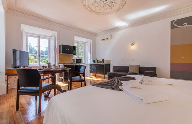 Casa da Pendôa - Foto 24