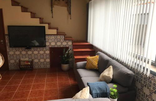 Ribeirinho da Serra - Foto 17