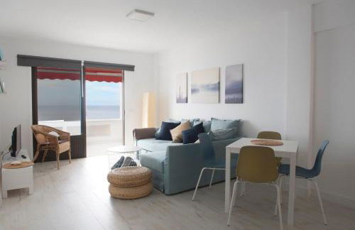 Ocean's Light - Foto 1