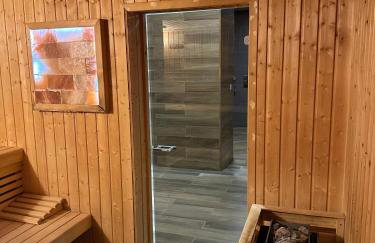 Apartament Dwie Sosny Patrycja - Foto 30