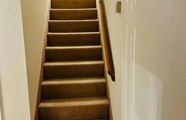 Spacious & modern 3 bedroom house in Peterlee - Foto 8