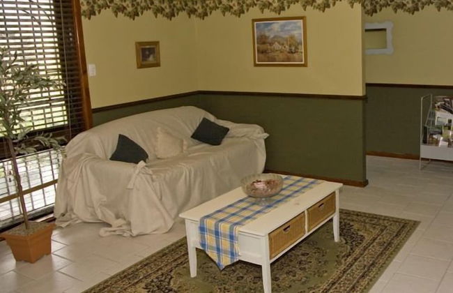 Talga Vines Vineyard Escape - Foto 9