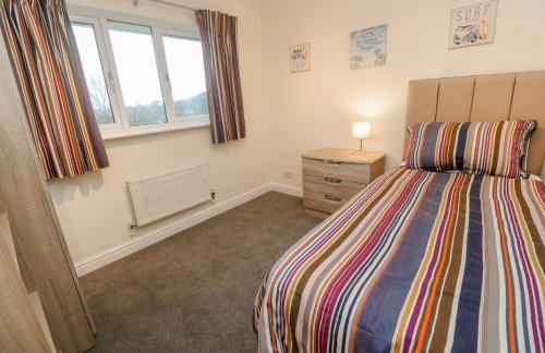 12 Kel Avon - Photo 15