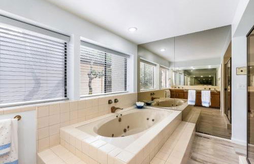 Heavenly Carmel - Stay for 10 - Foto 13