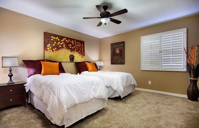 Private Playground: Golf Pool Table and Hot Tub! - Foto 4