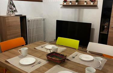 Spacious 4BR Suite & Prime Location and Comfort - Foto 18