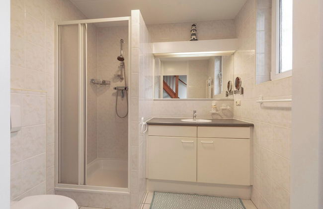 Holiday Home Near Dutch Beach With Pool - Foto 12