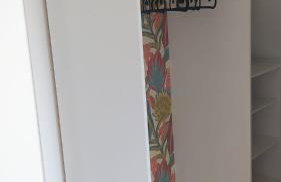 agroturystyka domek na trawie - Foto 57