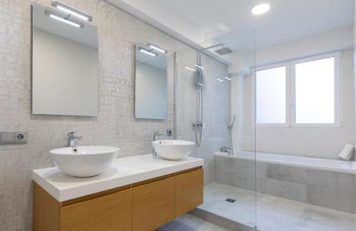 ApartUP Port Area I - Photo 21