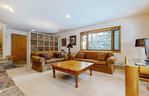 The Clymer House - Foto 23