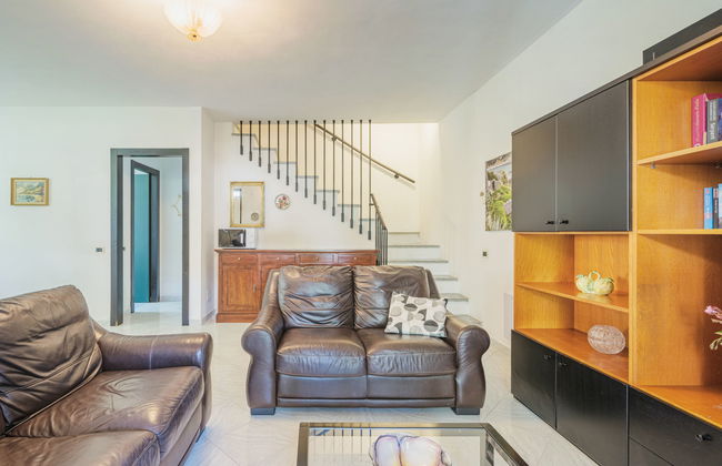 Lucerna Due - Foto 6