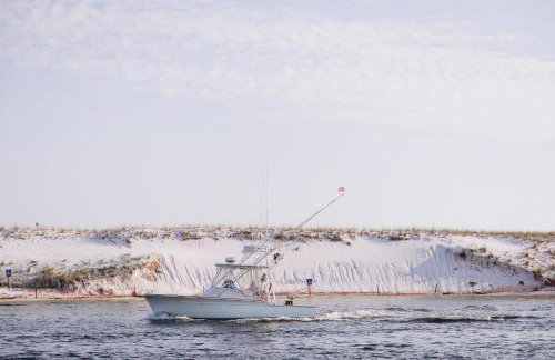 Harborwalk Village Two Bedroom Vacation Rental - Foto 33