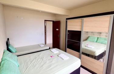 Adialas Tour Angra dos Reis! - Foto 9