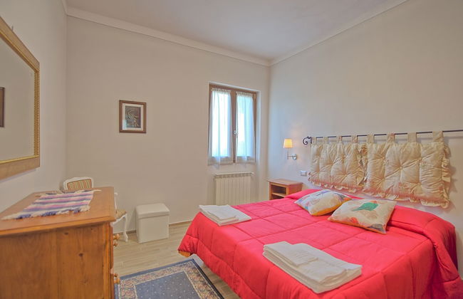 Villa Morandi - Foto 17