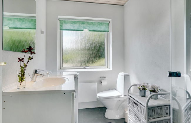 "Suni" - 400m from the sea - Photo 14