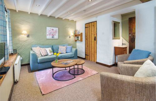 Brynarth Country Cottages - Foto 6