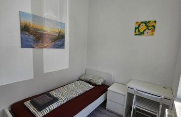 Baienfurt - large house with 3 apartments with 3-4 bedrooms near Ravensburg - Foto 8