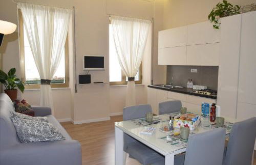 Casa Colimoro - Foto 43