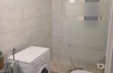 Tinnari home - Foto 15