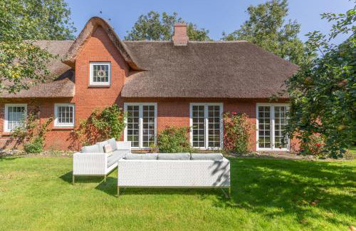 Dat Rousehüs - Foto 2