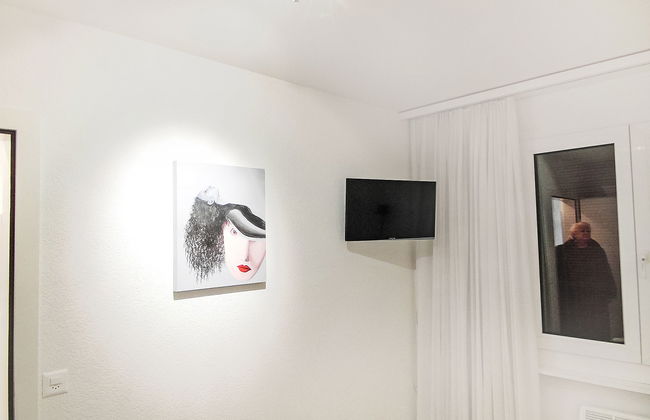 Collina Verde B - Foto 10