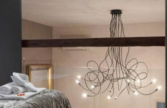 Trevi Luxury Terrace - Photo 23