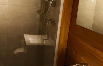 Residence le Dahu - Photo 31