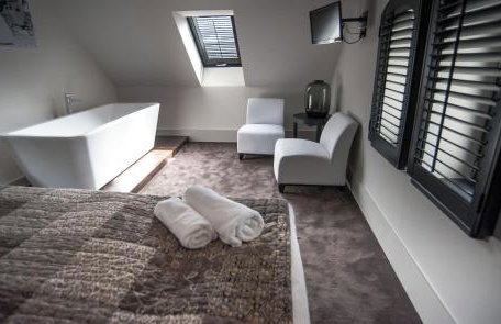 Hotel Pałac Jugowice - Foto 74