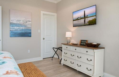 Crystal Villa home - Foto 34