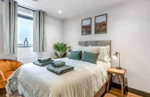 Flat 1 - Uk49037 - Foto 7