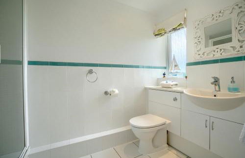 LUXURY BEACHFRONT OUTSTANDING 2 bedroom APARTMENT - Foto 7