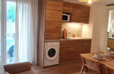 Limiria Studio - Foto 13