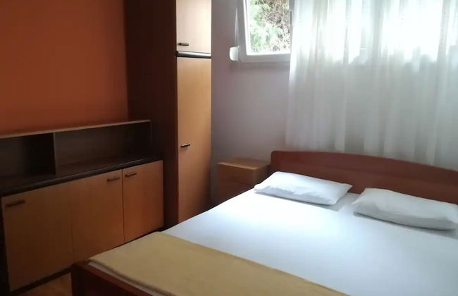 Friendly Well Located Family Apartment - Foto 5