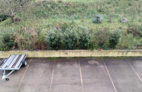 Locazione turistica residence le Magnolie - Foto 32